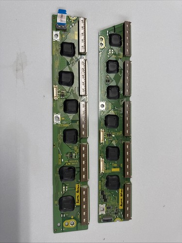 Panasonic p50st50 sd - panasonic, tc-p50st50