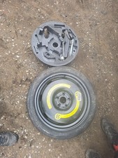 VW GOLF Mk 5 6 7 8 2005-2022