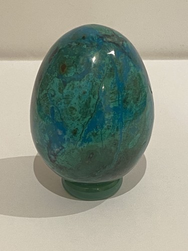 Quantum quattro malachite - quantum,