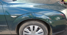 05 FORD MONDEO MK3 1.8 OFFSIDE