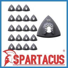 20x Spartacus Multi Tool Hook