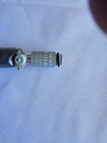 Mettler toledo dg111 - mettler,