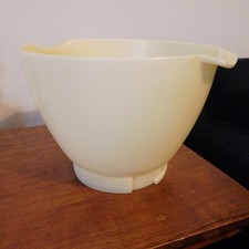 Vintage Kenwood Chef Mixer