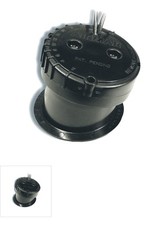 P79 In Hull Mount Transducer