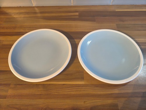 Small wedgwood summer - x,