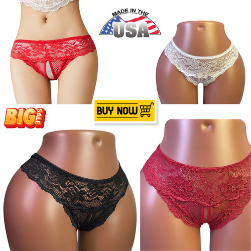 Mens sexy sissy pouch panties - pouch,
