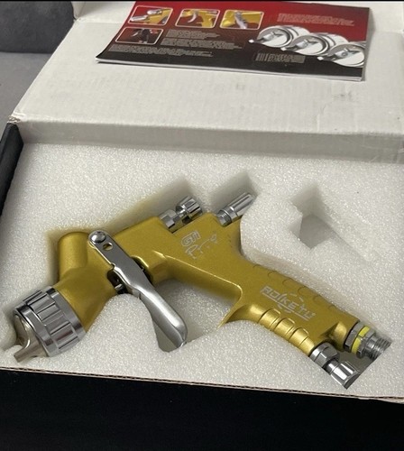 Car te20 8mm nozzle - 1.3/1.8mm,