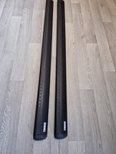 THULE - Wing Bar Evo 127cm