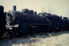 Slide 230 148 BW Lugoj