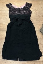 Gorgeous 1940’s Vintage