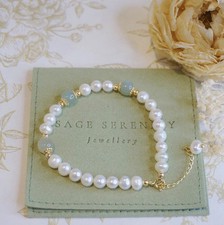 14ct gold real - gold, and