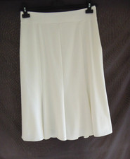 David Napier creamy white