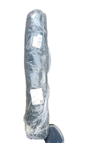 Fish carp fishing tent - dr.fish,