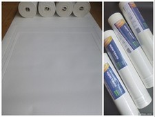 4 x FULL Rolls Superfresco