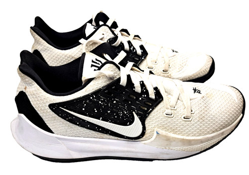 Nike kyrie low cn9827 - kyrie, cn9827-108