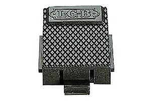 Lgb sound trigger magnet - sound,