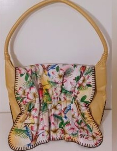 Sharif 1827 handbag - 1827,