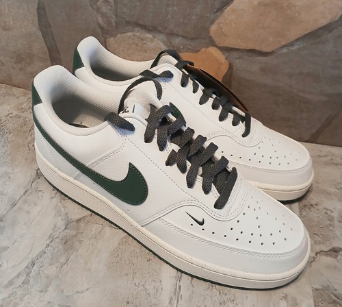 Nike court vision low - vision, next