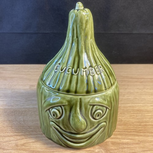Vintage sylvac pottery - vintage,