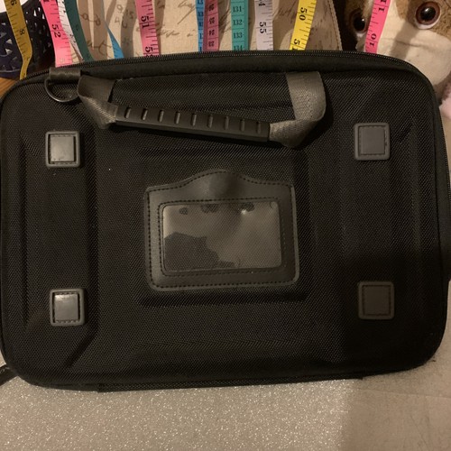 Cases for laptops - for,