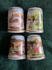 Complete Four Seasons Set -