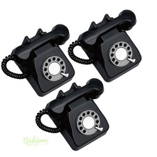Desk Phone Model Accessories