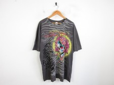 Ed Hardy Christian Audigier