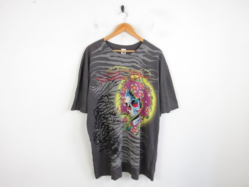 Hardy christian audigier - ed,