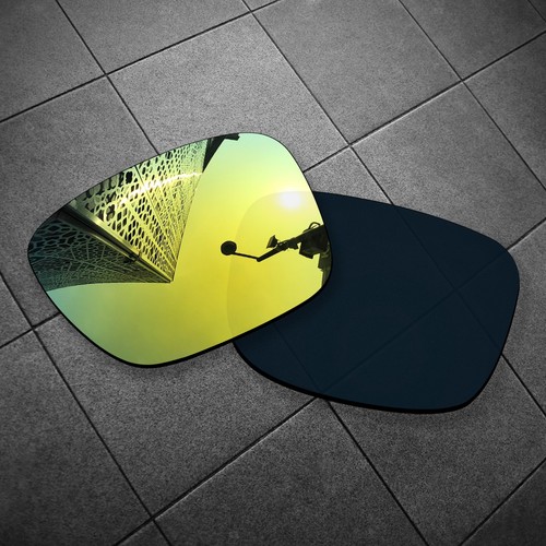 Theocraft polarized - theocraft,