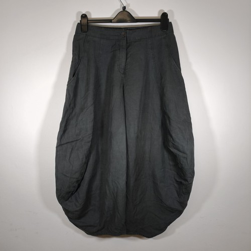 Oska trousers womens 12 - oska,