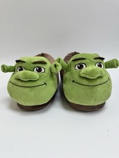 Dreamworks Shrek x Primark