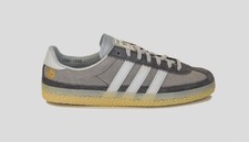 ADIDAS ROELEE SPZL F.C SIZES 8