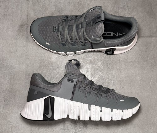 Nike free metcon - nike,
