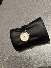 Pierre Nicol Ladies Watch