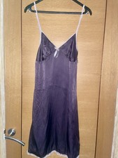 Hush Clothing Pure Silk