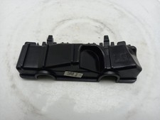 HYUNDAI I20 Front Bumper