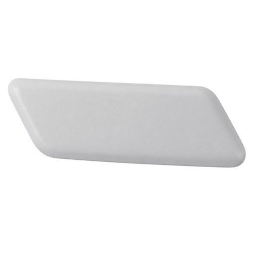 Premium headlight washer - 1x,