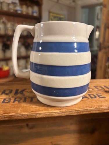 Vintage chefware staffordshire - vintage,