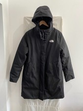 THE NORTH FACE DRYVENT 600