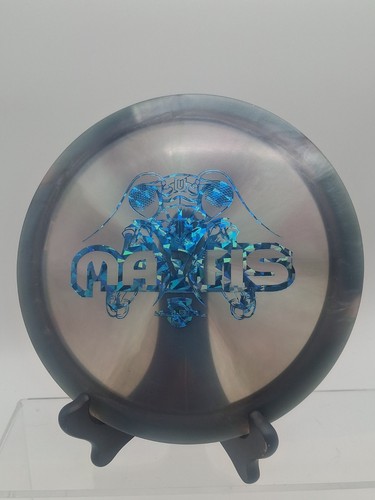 Discraft ledgestone paul - ledgestone,