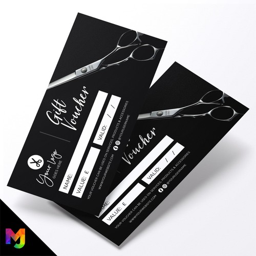 Custom printed business gift - custom,