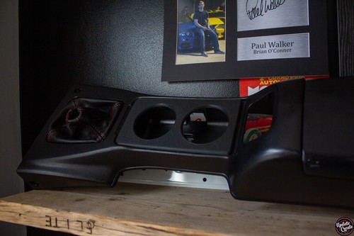 Cup holder mazda mx5 - mazda,