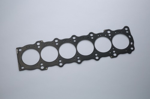 Tomei japan head gasket for - tomei,