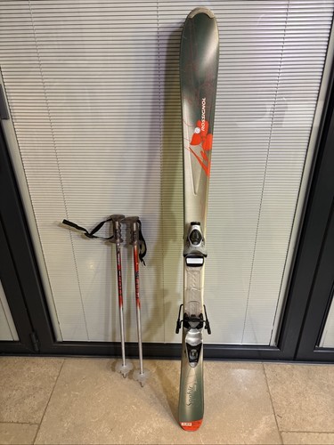 Skis