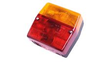 Thule 9502 9503 Lamp Cluster for RideOn Towbar Mounted Cycle Carrier 51161 