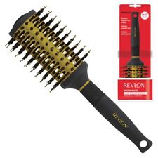 Revlon Ionic Smooth Waves
