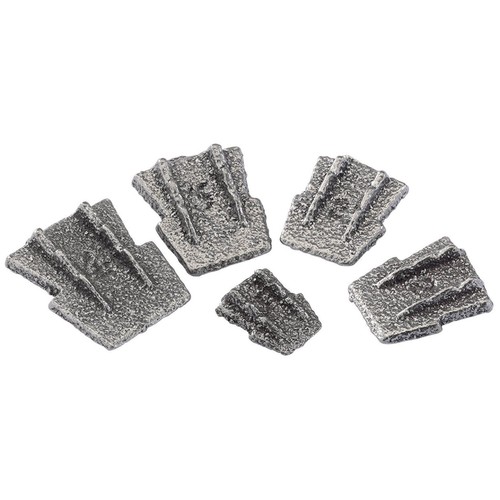 Draper 1142ast pack - 1142ast, 5