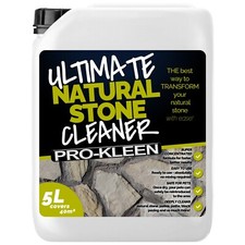 ProKleen Ultimate Natural