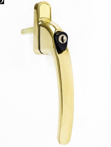 Espag upvc gold inline - 2,
