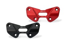 CNC Riser Ducati Multistrada